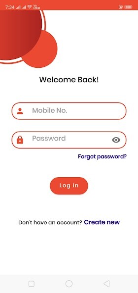 Run android online APK Ekam IAS Academy from MyAndroid or emulate Ekam IAS Academy using MyAndroid Run android online APK Ekam IAS Academy from MyAndroid or emulate Ekam IAS Academy using MyAndroid