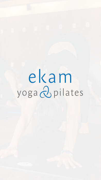 Run android online APK Ekam Yoga & Pilates from MyAndroid or emulate Ekam Yoga & Pilates using MyAndroid