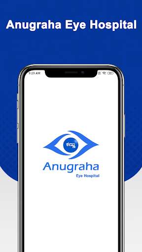 Run android online APK eKannu - Online Video Consultation for Eye from MyAndroid or emulate eKannu - Online Video Consultation for Eye using MyAndroid Run android online APK eKannu - Online Video Consultation for Eye from MyAndroid or emulate eKannu - Online Video Consultation for Eye using MyAndroid