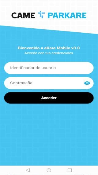 Run android online APK eKare CRM Mobile from MyAndroid or emulate eKare CRM Mobile using MyAndroid Run android online APK eKare CRM Mobile from MyAndroid or emulate eKare CRM Mobile using MyAndroid