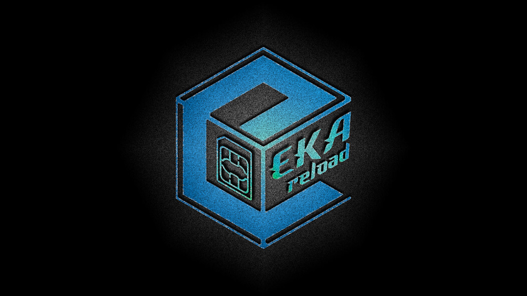 Run android online APK EKA RELOAD from MyAndroid or emulate EKA RELOAD using MyAndroid Run android online APK EKA RELOAD from MyAndroid or emulate EKA RELOAD using MyAndroid
