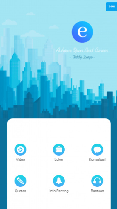Run android online APK ekarir from MyAndroid or emulate ekarir using MyAndroid Run android online APK ekarir from MyAndroid or emulate ekarir using MyAndroid
