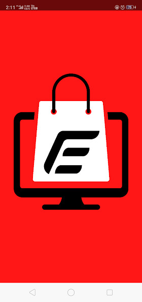 Run android online APK Ekatrit - Fastest Delivery App from MyAndroid or emulate Ekatrit - Fastest Delivery App using MyAndroid Run android online APK Ekatrit - Fastest Delivery App from MyAndroid or emulate Ekatrit - Fastest Delivery App using MyAndroid