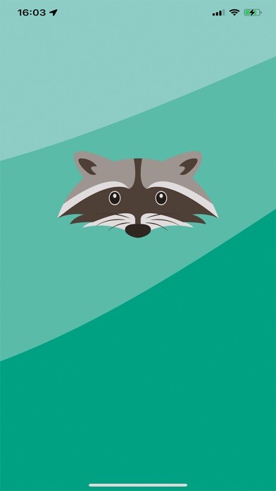 Emulate iPhone app Ekbergs using MyAndroid Emulate iPhone app Ekbergs using MyAndroid