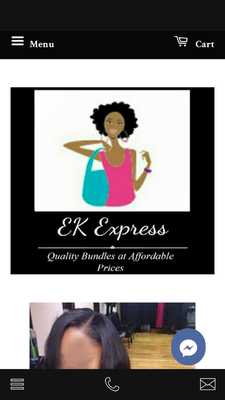 Emulate Android APK EK Bundles Emulate Android APK EK Bundles