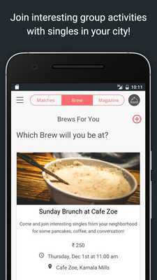 Emulate Android APK ekCoffee Emulate Android APK ekCoffee