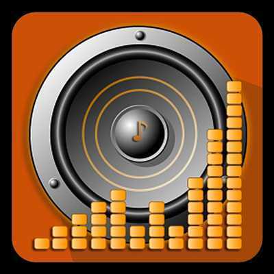 Emulate Android APK Ek Do Teen - Baaghi 2 Emulate Android APK Ek Do Teen - Baaghi 2