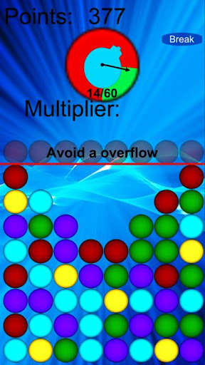 Run android online APK EKE Bubble Crush from MyAndroid or emulate EKE Bubble Crush using MyAndroid