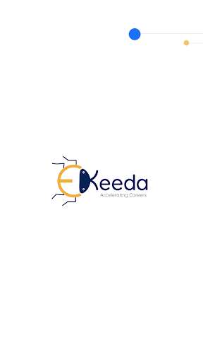 Run android online APK Ekeeda - Learning App for Engineering Courses from MyAndroid or emulate Ekeeda - Learning App for Engineering Courses using MyAndroid