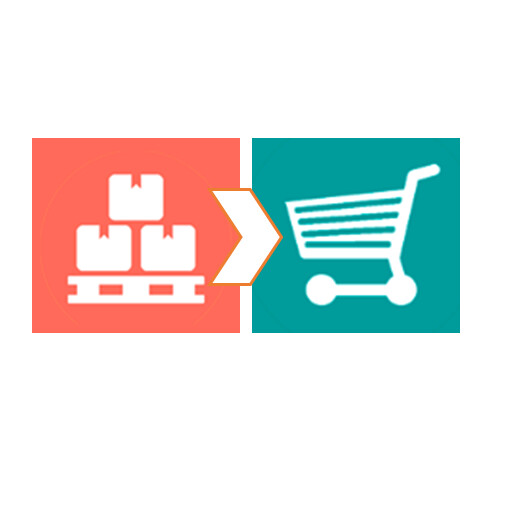 Run android online APK E-Kelontong Grosir/Agen PENJUAL barang kelontong from MyAndroid or emulate E-Kelontong Grosir/Agen PENJUAL barang kelontong using MyAndroid Run android online APK E-Kelontong Grosir/Agen PENJUAL barang kelontong from MyAndroid or emulate E-Kelontong Grosir/Agen PENJUAL barang kelontong using MyAndroid