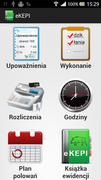 Run android online APK eKEPI Gospodarka Ko?a from MyAndroid or emulate eKEPI Gospodarka Ko?a using MyAndroid Run android online APK eKEPI Gospodarka Ko?a from MyAndroid or emulate eKEPI Gospodarka Ko?a using MyAndroid