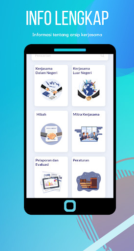 Run android online APK e-Kerjasama from MyAndroid or emulate e-Kerjasama using MyAndroid Run android online APK e-Kerjasama from MyAndroid or emulate e-Kerjasama using MyAndroid