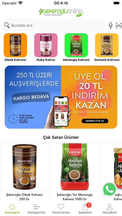Emulate iPhone app ?ekero?lu - Online using MyAndroid Emulate iPhone app ?ekero?lu - Online using MyAndroid