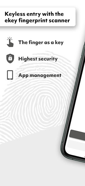 Run android online APK ekey bionyx from MyAndroid or emulate ekey bionyx using MyAndroid