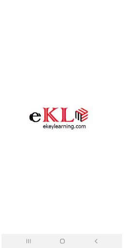 Run android online APK Ekeylearning from MyAndroid or emulate Ekeylearning using MyAndroid Run android online APK Ekeylearning from MyAndroid or emulate Ekeylearning using MyAndroid