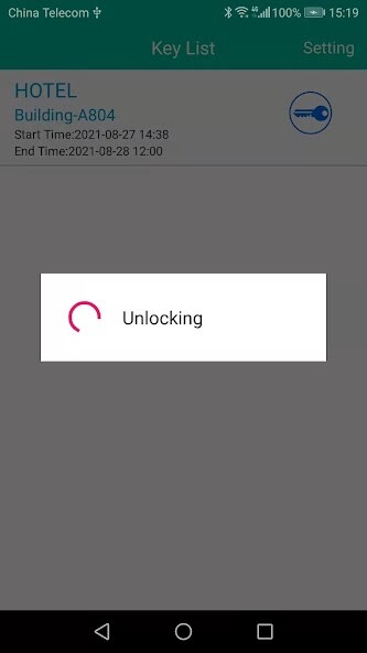 Run android online APK ekey from MyAndroid or emulate ekey using MyAndroid Run android online APK ekey from MyAndroid or emulate ekey using MyAndroid
