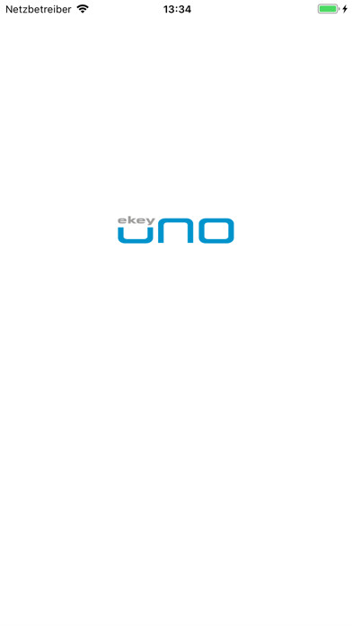 Emulate iPhone app ekey uno using MyAndroid Emulate iPhone app ekey uno using MyAndroid