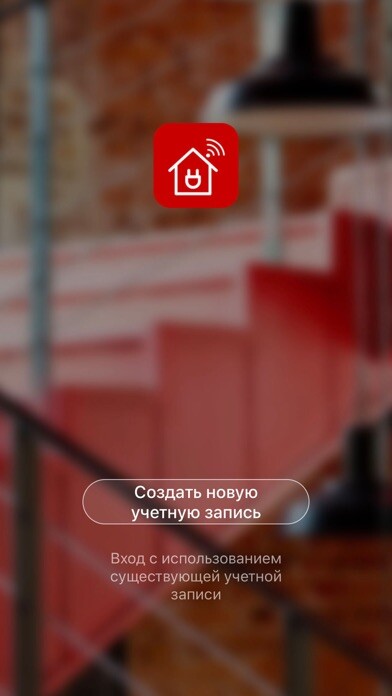 Run android online APK EKF Connect from MyAndroid or emulate EKF Connect using MyAndroid Run android online APK EKF Connect from MyAndroid or emulate EKF Connect using MyAndroid