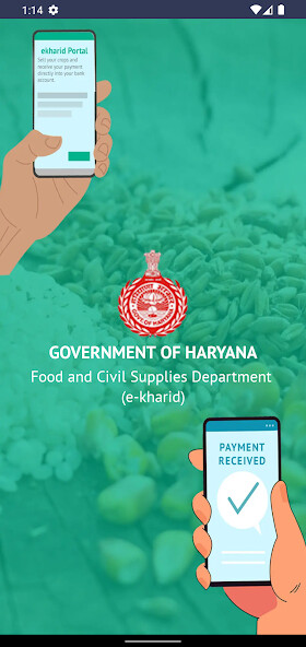 Run android online APK eKharid Haryana from MyAndroid or emulate eKharid Haryana using MyAndroid Run android online APK eKharid Haryana from MyAndroid or emulate eKharid Haryana using MyAndroid