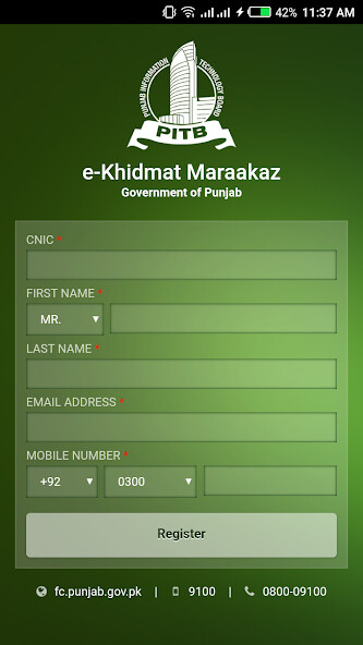 Run android online APK e-Khidmat Maraakaz from MyAndroid or emulate e-Khidmat Maraakaz using MyAndroid Run android online APK e-Khidmat Maraakaz from MyAndroid or emulate e-Khidmat Maraakaz using MyAndroid