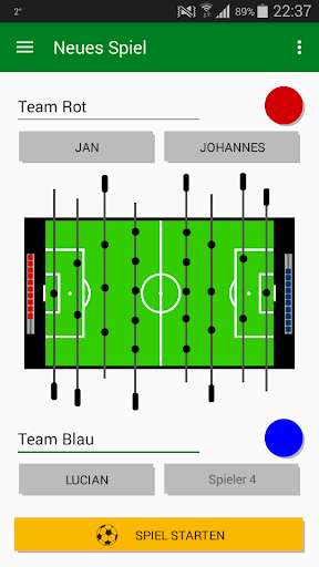 Run android online APK eKicker from MyAndroid or emulate eKicker using MyAndroid