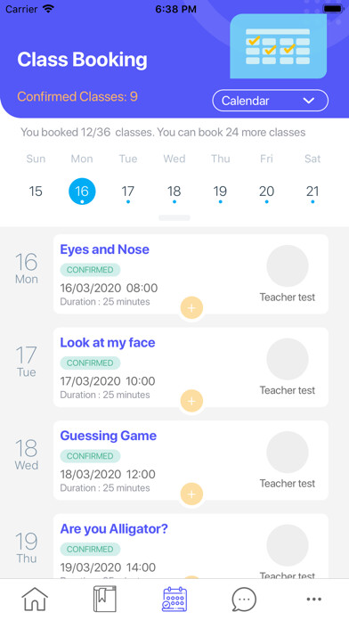 Run android online APK eKidEnglish from MyAndroid or emulate eKidEnglish using MyAndroid Run android online APK eKidEnglish from MyAndroid or emulate eKidEnglish using MyAndroid