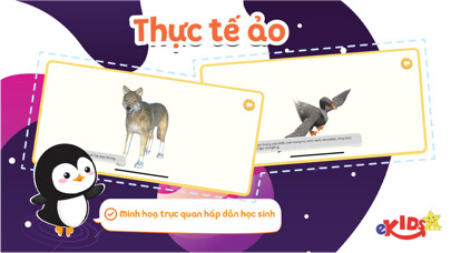 Emulate iPhone app eKids Star using MyAndroid Emulate iPhone app eKids Star using MyAndroid