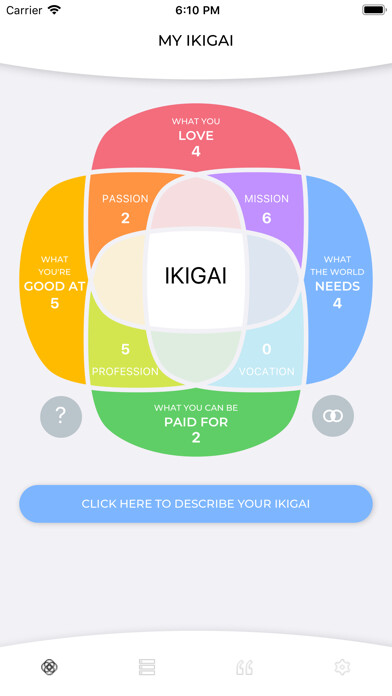 Emulate iPhone app Ekigai using MyAndroid Emulate iPhone app Ekigai using MyAndroid