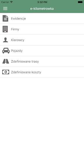 Run android online APK E-kilometrowka from MyAndroid or emulate E-kilometrowka using MyAndroid Run android online APK E-kilometrowka from MyAndroid or emulate E-kilometrowka using MyAndroid