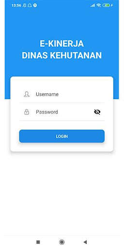 Run android online APK EKinerja Kehutanan from MyAndroid or emulate EKinerja Kehutanan using MyAndroid Run android online APK EKinerja Kehutanan from MyAndroid or emulate EKinerja Kehutanan using MyAndroid