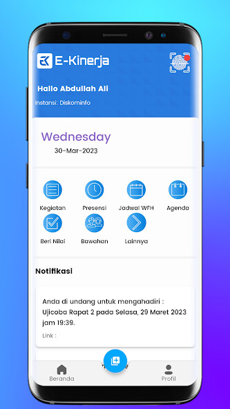 Run android online APK E-Kinerja Pidie Jaya from MyAndroid or emulate E-Kinerja Pidie Jaya using MyAndroid Run android online APK E-Kinerja Pidie Jaya from MyAndroid or emulate E-Kinerja Pidie Jaya using MyAndroid