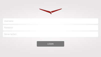 Emulate iPhone app Ekin REPR using MyAndroid Emulate iPhone app Ekin REPR using MyAndroid