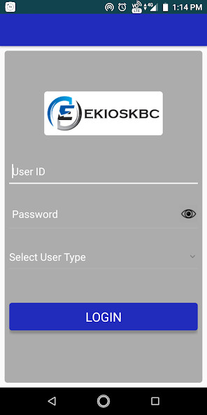 Run android online APK EkioskBC from MyAndroid or emulate EkioskBC using MyAndroid Run android online APK EkioskBC from MyAndroid or emulate EkioskBC using MyAndroid