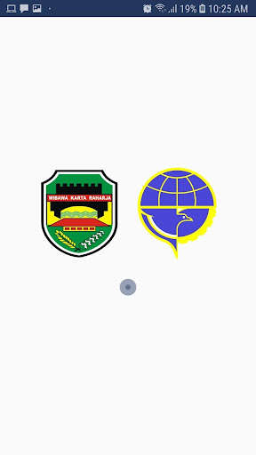 Run android online APK eKIR Demo from MyAndroid or emulate eKIR Demo using MyAndroid