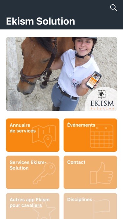Run android online APK EKISM Solution from MyAndroid or emulate EKISM Solution using MyAndroid Run android online APK EKISM Solution from MyAndroid or emulate EKISM Solution using MyAndroid