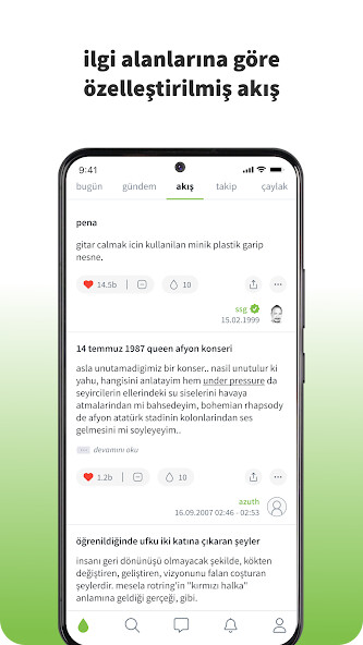 Run android online APK ekşi sözlük from MyAndroid or emulate ekşi sözlük using MyAndroid Run android online APK ekşi sözlük from MyAndroid or emulate ekşi sözlük using MyAndroid