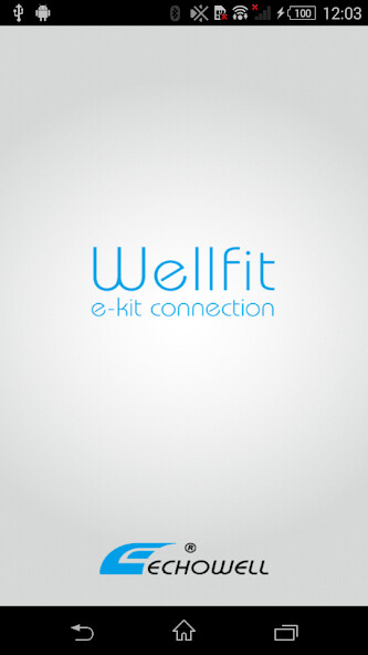 Run android online APK e-kit connection from MyAndroid or emulate e-kit connection using MyAndroid Run android online APK e-kit connection from MyAndroid or emulate e-kit connection using MyAndroid
