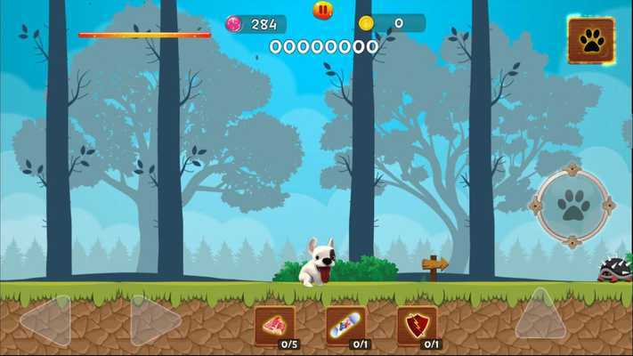 Emulate Android APK Ekiti Signage Inspector