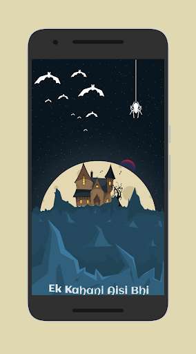 Run android online APK Ek Kahani Aisi Bhi Season 3 - The Horror Story from MyAndroid or emulate Ek Kahani Aisi Bhi Season 3 - The Horror Story using MyAndroid Run android online APK Ek Kahani Aisi Bhi Season 3 - The Horror Story from MyAndroid or emulate Ek Kahani Aisi Bhi Season 3 - The Horror Story using MyAndroid