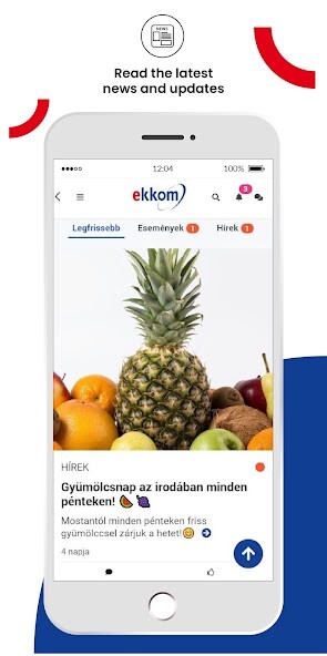 Run android online APK Ekkom from MyAndroid or emulate Ekkom using MyAndroid Run android online APK Ekkom from MyAndroid or emulate Ekkom using MyAndroid