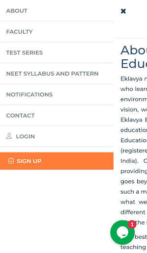 Run android online APK Eklavya Education from MyAndroid or emulate Eklavya Education using MyAndroid Run android online APK Eklavya Education from MyAndroid or emulate Eklavya Education using MyAndroid