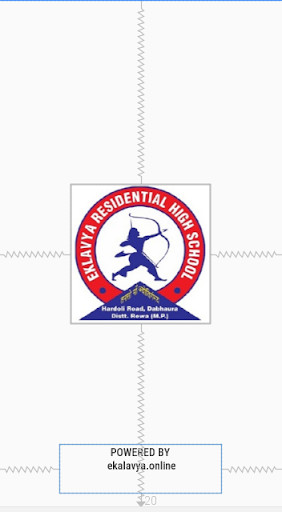 Run android online APK EKLAVYA RESIDENTIAL HIGH SCHOOL from MyAndroid or emulate EKLAVYA RESIDENTIAL HIGH SCHOOL using MyAndroid