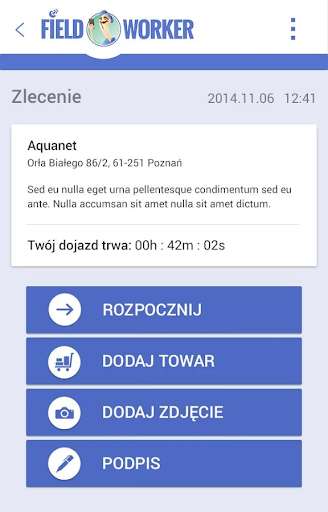 Run android online APK eKlimatyzacja from MyAndroid or emulate eKlimatyzacja using MyAndroid Run android online APK eKlimatyzacja from MyAndroid or emulate eKlimatyzacja using MyAndroid