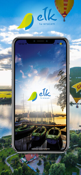 Run android online APK E?k, Mazury, Pojezierze E?ckie from MyAndroid or emulate E?k, Mazury, Pojezierze E?ckie using MyAndroid Run android online APK E?k, Mazury, Pojezierze E?ckie from MyAndroid or emulate E?k, Mazury, Pojezierze E?ckie using MyAndroid