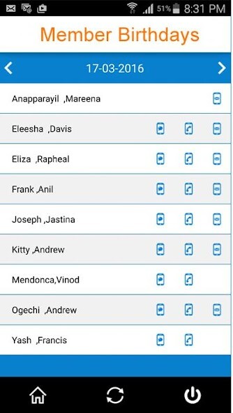 Emulate Android APK ekmdiocese Emulate Android APK ekmdiocese