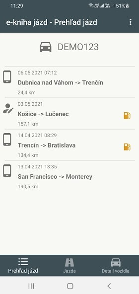 Run android online APK e-Kniha jázd from MyAndroid or emulate e-Kniha jázd using MyAndroid Run android online APK e-Kniha jázd from MyAndroid or emulate e-Kniha jázd using MyAndroid