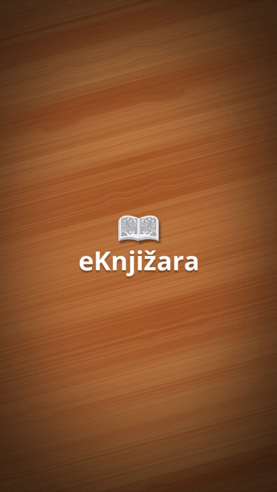 Emulate iPhone app eKnjizara using MyAndroid Emulate iPhone app eKnjizara using MyAndroid
