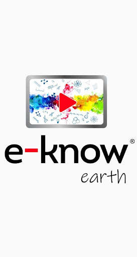 Run android online APK E-know Earth from MyAndroid or emulate E-know Earth using MyAndroid Run android online APK E-know Earth from MyAndroid or emulate E-know Earth using MyAndroid