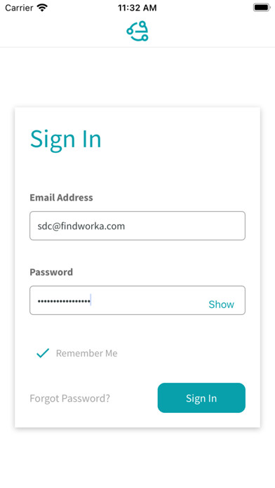 Run android online APK EKO-360 from MyAndroid or emulate EKO-360 using MyAndroid