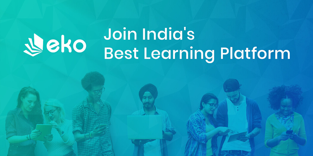 Run android online APK EkoDemy from MyAndroid or emulate EkoDemy using MyAndroid